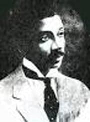 John Standard
