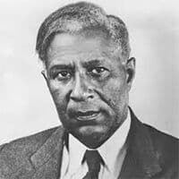 Fredrick M. Jones